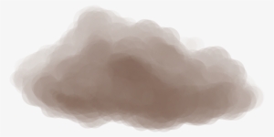 Watercolor Paint