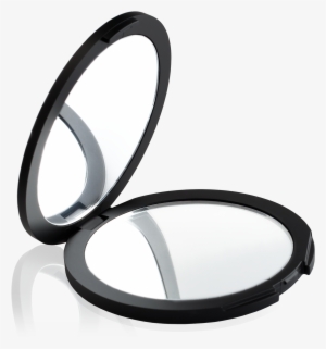 Image Download Mirror Mirrorjpg - Inglot Mirror