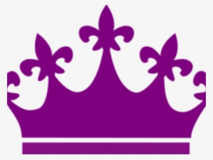 Crown Football Free On Dumielauxepices Net The - Rewa Cross