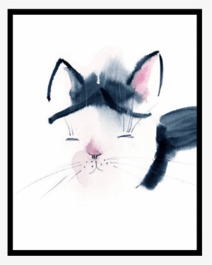 8 - Watercolor Painting