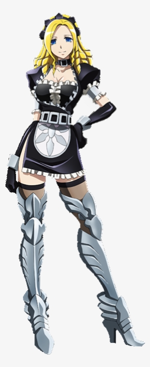 Https - //vignette - Wikia - Nocookie - - Solution Epsilon Png