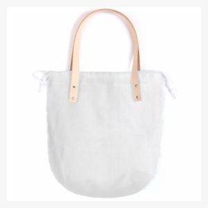 Summer Tote $90 - Tote Bag
