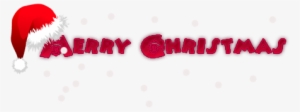 Best Free Merry Christmas Png Image - Merry Christmas Png