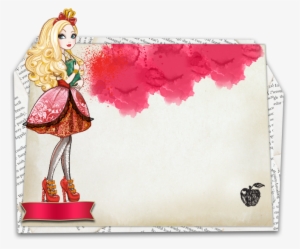 30 Pm 22066 Promo Featured Item 11/26/2013