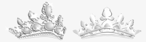 This Free Icons Png Design Of Avatar Wardrobe Hat Tiara