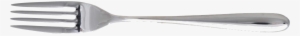 Fork Png Photos - Fork