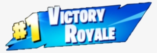 Fortnite Victory Victoryroyale Lol Epic - Fortnite