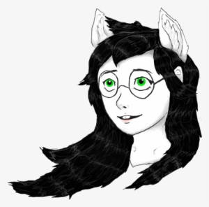 Image Royalty Free Download Jade By Squashfold My Artwork - Drawing