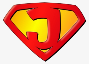 Free Vector Super Jesus Clip Art