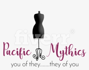 Can't. My Unicorn Needs Me. Shower Curtain