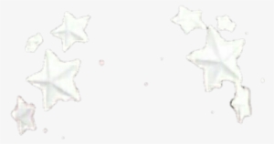 Png-trash Some Snapchat Pngs📷 - Sketch