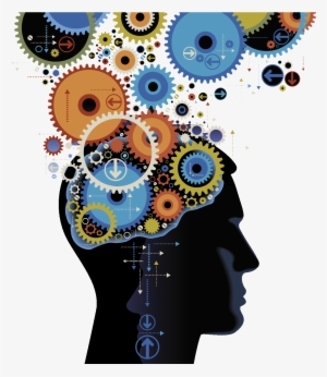 Brain Gears - Cross Modal Lab Oxford