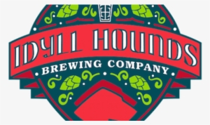Idyll Hounds Brewing Company 30afoodandwine - Idyll Hounds Brewing Company