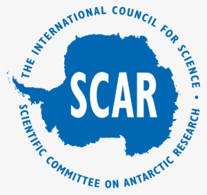 2nd Scar Summer School On Polar Geodesy - Scar Antarctic
