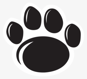 Penn State York - Penn State Logo Paw