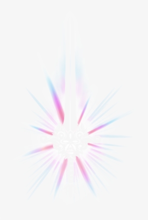 Magic Burst Png - Portable Network Graphics