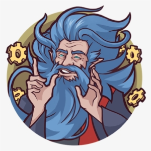 League Of Legends Eu On Twitter - League Of Legends Iconos