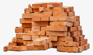 Browse And Download Pictures - Bricks Png