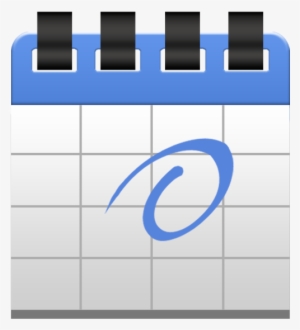 High-quality Calendar Cliparts - Android Calendar Icon Png