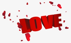 Kisi Se Apni Baat Manwane Ka Wazifa