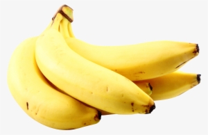 Fruit Hd Images With Name