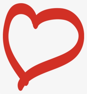 37 Heart Vector Png Frees That You Can Download To - Heart