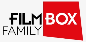 Filmbox Family - Filmbox