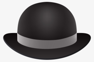 Hat Png