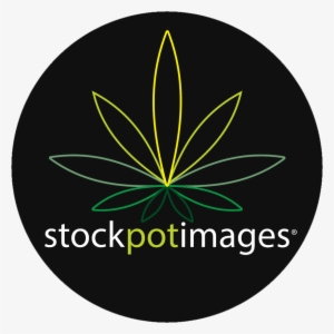 Logo Stock Pot Images Homepage - Sanderson Tessuti