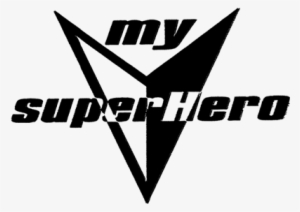 Superhero