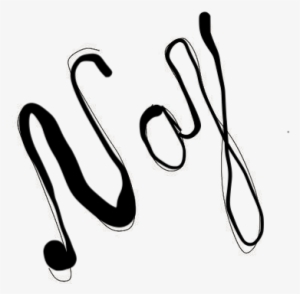 Cropped Whatsapp Image 2018 03 27 At - Whatsapp