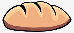 Bread Png