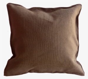 Pillow Png