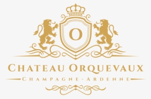 Chateau Orquevaux Artist Residency