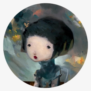 "sofia" - Afa