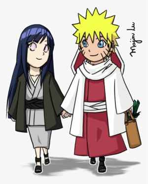 Tumblr Mwlrihljvp1sfv5o0o1 500 - Hinata Hyuga