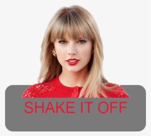 Taylor Swift's Greatest Hits 2018