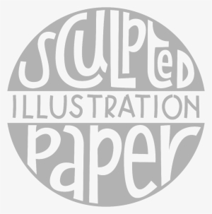 Spi-logo - Circle
