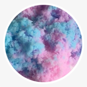 Cotton Candy Mix - Cotton Candy Sugar Floss Mix Flavors