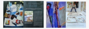 Picture - Painting