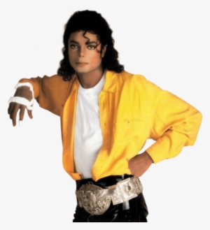 Free Png Michael Jackson Png Images Transparent - Michael Jackson Liberian Girl Single