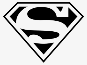 Superman Symbol