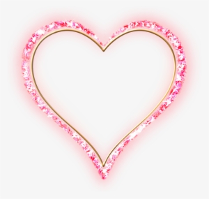 N Letter Dp For Whatsapp