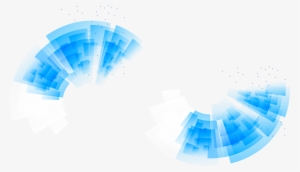 Lineas Azules Png Clip Transparent - Lineas Png