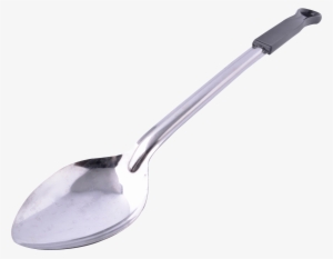 Spoon Png