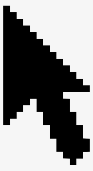 Mouse Pointer - - Class Of 1993 25th Reunion