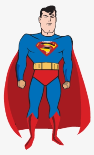 superman logo vector free download
