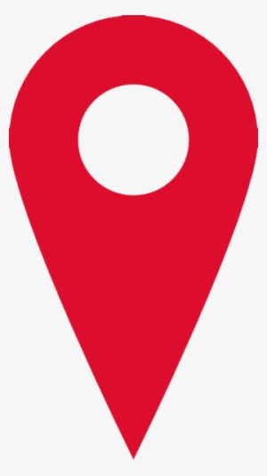 Vector Free Stock Google Icon Panda Free Images Googlelocationicon - Circle