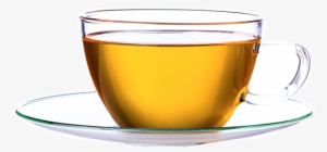 Oolong Tea - Pink Stork Liquid Gold: Nursing, Lactation, Breastfeeding