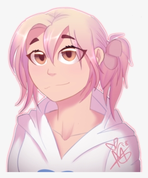 Didnt Had Enough Time To Actually Clean Up Some Stuff - Cartoon